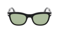 PERSOL 0PO0086S 95/56 - Óculos de Sol