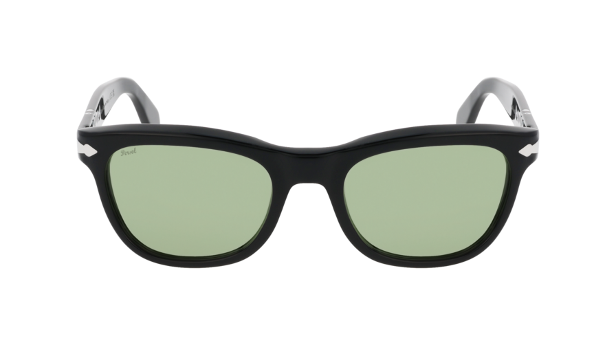 PERSOL 0PO0086S 95/4E - Óculos de Sol