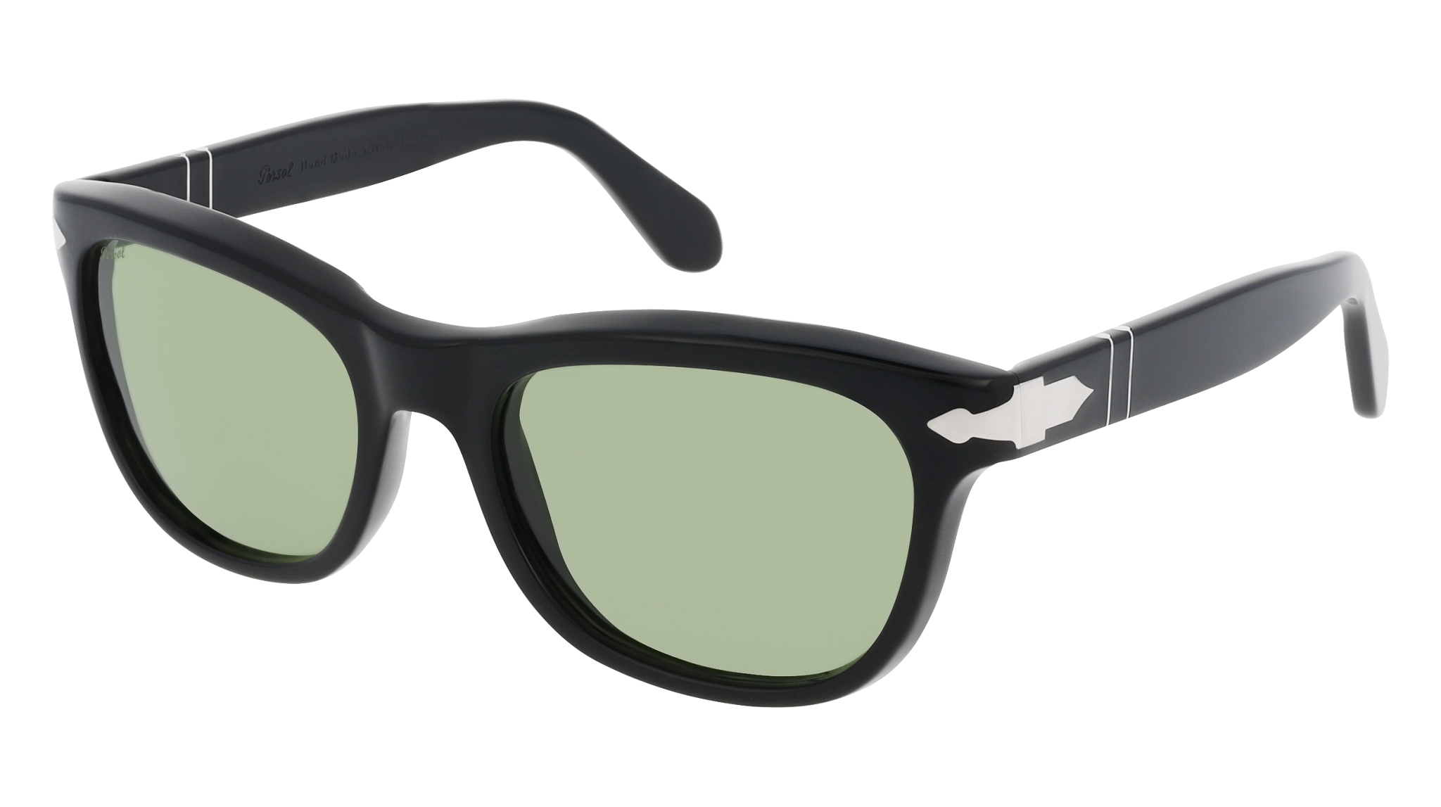 PERSOL 0PO0086S 95/4E PERSOL 0PO0086S 95/4E - Óculos de Sol