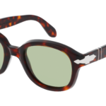 PERSOL 0PO0060S 24/4E - Óculos de Sol
