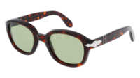 PERSOL 0PO0054S 960/56 PERSOL 0PO0054S 960/56 - Óculos de Sol