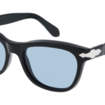 PERSOL 0PO0086S 95/56 - Óculos de Sol