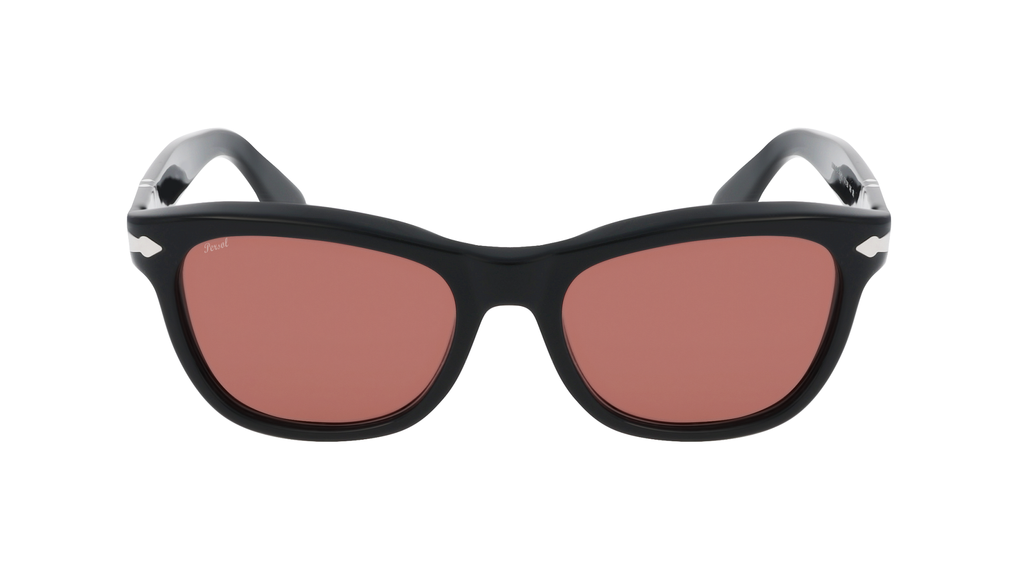 PERSOL 0PO0086S 95/H2 PERSOL 0PO0086S 95/H2 - Óculos de Sol