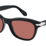 PERSOL 0PO0086S 95/H2 - Óculos de Sol