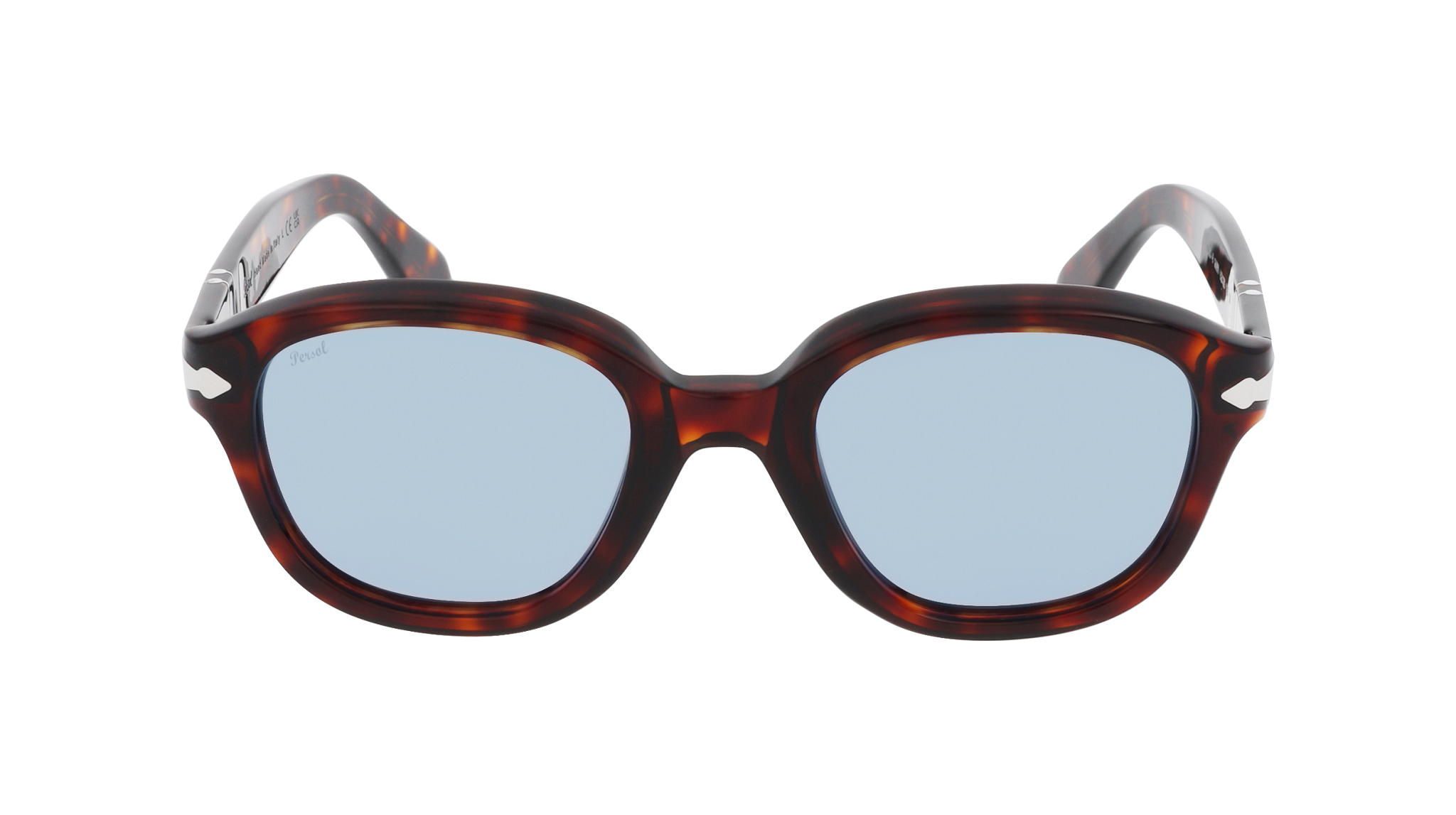 PERSOL 0PO0060S 24/56 PERSOL 0PO0060S 24/56 - Óculos de Sol