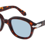 PERSOL 0PO0060S 24/56 - Óculos de Sol
