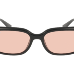 RAY-BAN  0RB4421D 667784 - Óculos de Sol