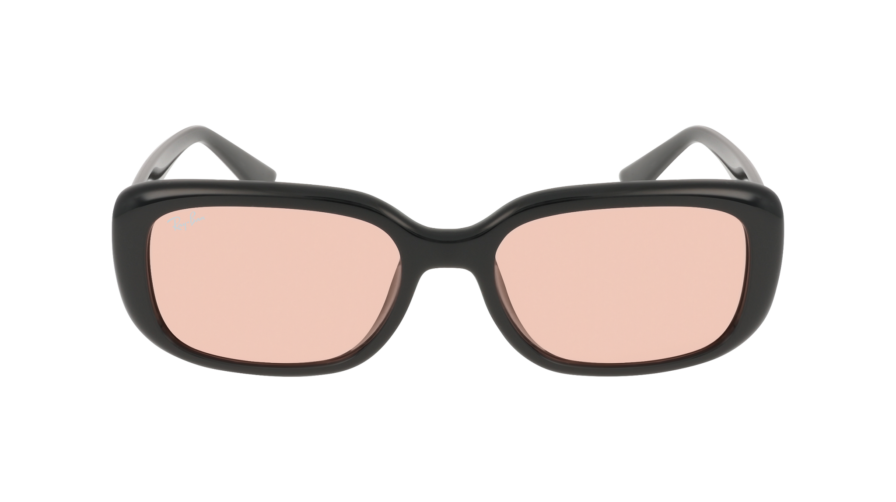 RAY-BAN  0RB4421D 667784 - Óculos de Sol