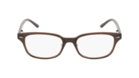 RAY-BAN 0RX5427D 8290