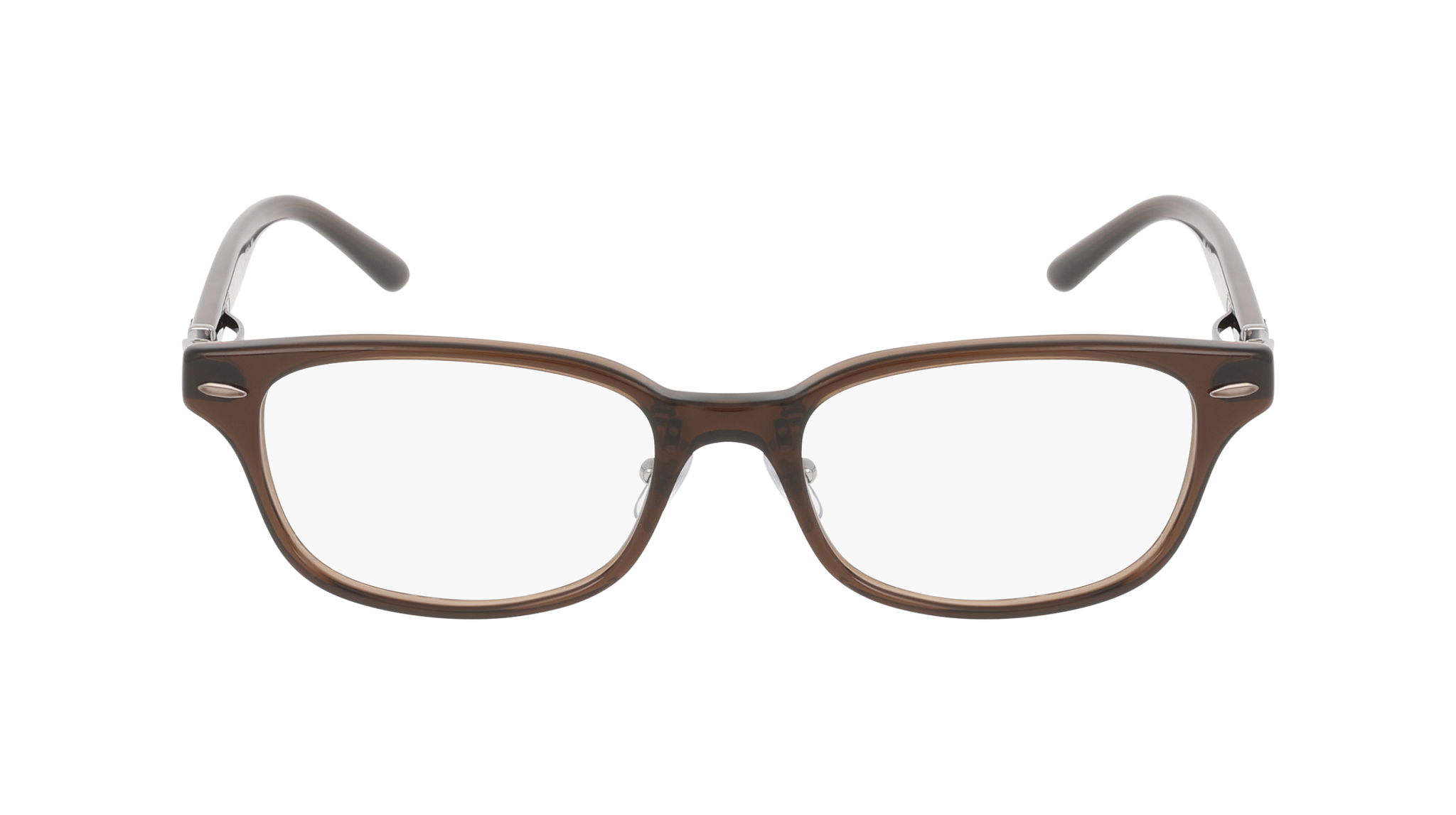 RAY-BAN 0RX5427D 8290 RAY-BAN 0RX5427D 8290 - Óculos