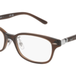 RAY-BAN  0RX5427D 8290 - Óculos