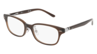 RAY-BAN 0RX5422 8504 RAY-BAN 0RX5422 8504 - Óculos