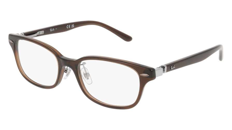 RAY-BAN  0RX5427D 8290 - Óculos