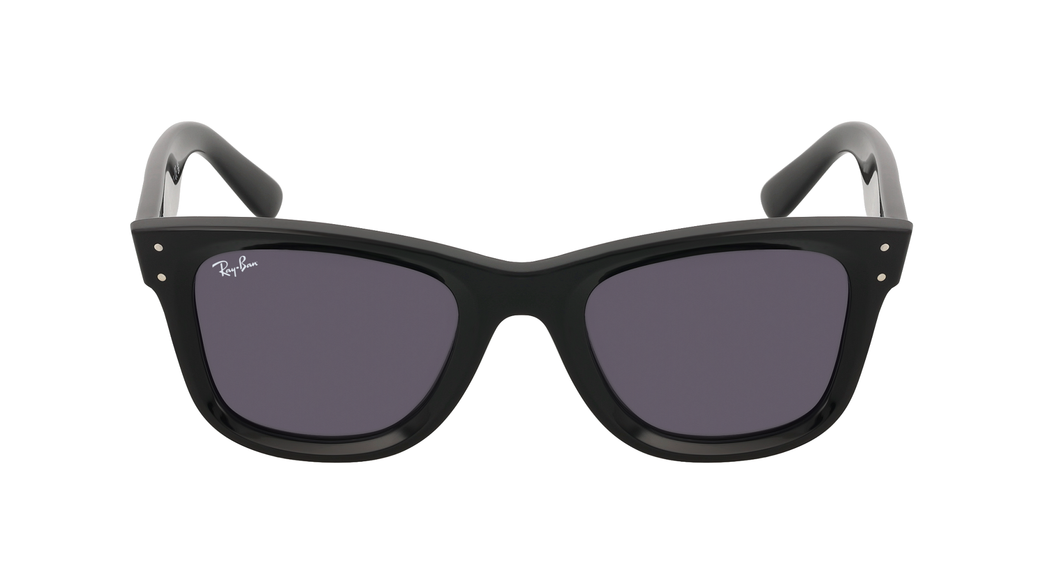 RAY-BAN WAYFARER REVERSE 0RBR0502S 66771A RAY-BAN WAYFARER REVERSE 0RBR0502S 66771A - Óculos de Sol