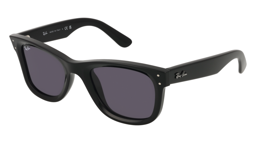 RAY-BAN WAYFARER REVERSE 0RBR0502S 66771A - Óculos de Sol