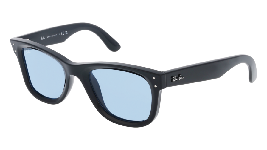 RAY-BAN WAYFARER REVERSE 0RBR0502S 667772 - Óculos de Sol