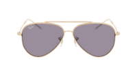 RAY-BAN AVIATOR REVERSE 0RBR0101S 001/69 RAY-BAN AVIATOR REVERSE 0RBR0101S 001/69 - Óculos de Sol