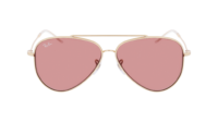 RAY-BAN AVIATOR REVERSE 0RBR0101S 001/1A RAY-BAN AVIATOR REVERSE 0RBR0101S 001/1A - Óculos de Sol