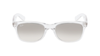 RAY-BAN NEW WAYFARER 0RB2132 6822B1 - Óculos de Sol