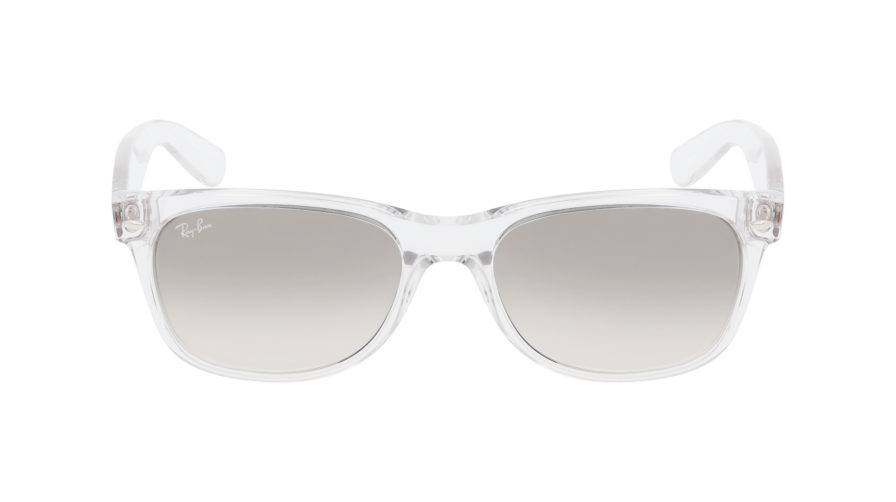 RAY-BAN NEW WAYFARER 0RB2132 677432 - Óculos de Sol