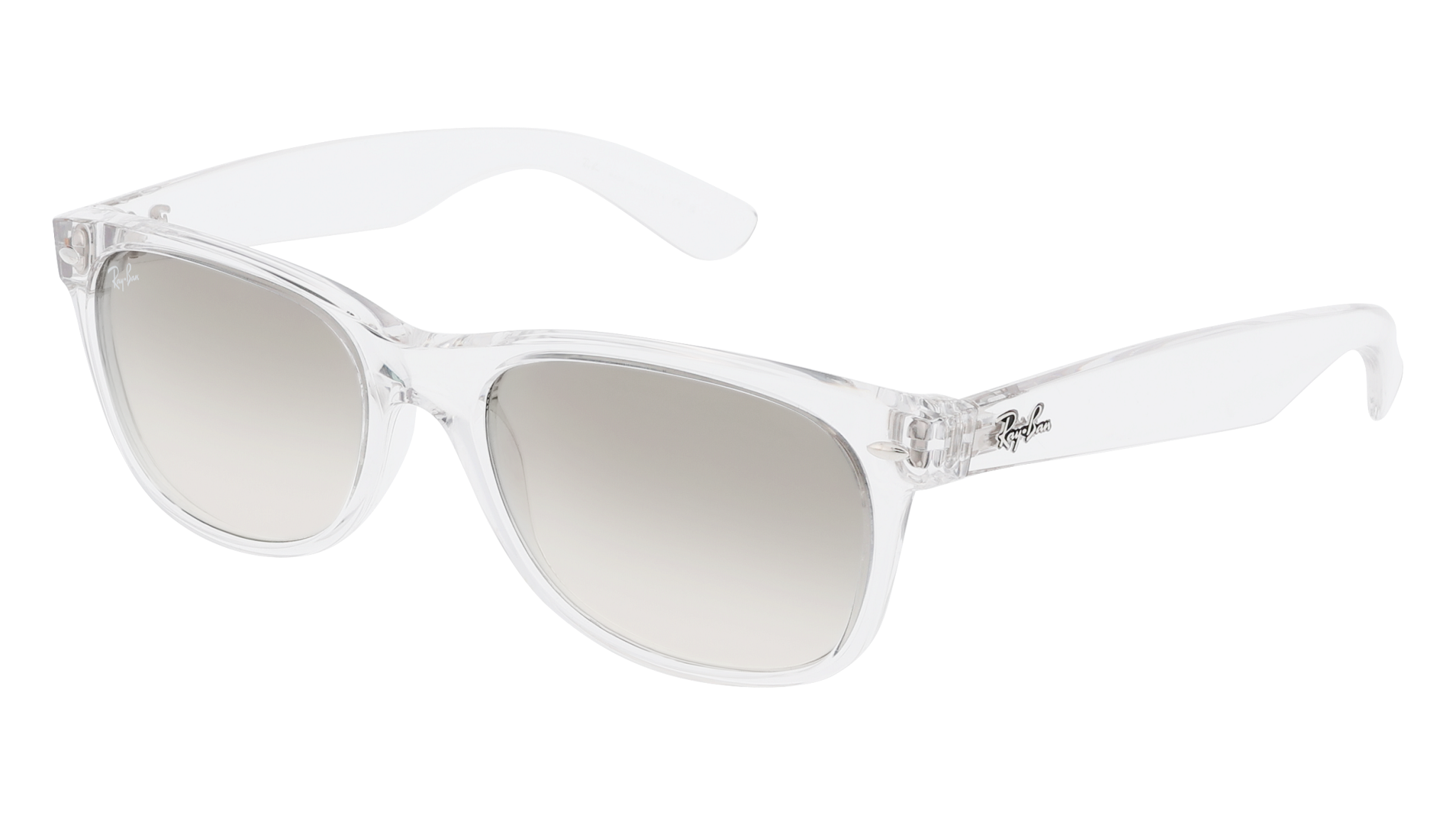 RAY-BAN NEW WAYFARER 0RB2132 677432 RAY-BAN NEW WAYFARER 0RB2132 677432 - Óculos de Sol