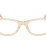 RAY-BAN WAYFARER EASE 0RX4340V 8383 - Óculos