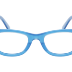 RAY-BAN WAYFARER EASE 0RX4340V 8384 - Óculos