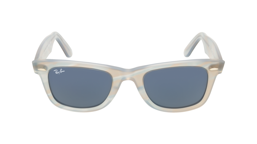 RAY-BAN WAYFARER 0RB2140 1407R5 - Óculos de Sol