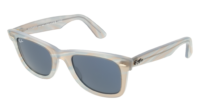RAY-BAN WAYFARER 0RB2140 1361R5 - Óculos de Sol