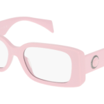 VERSACE 0VE3362U 5485 - Óculos
