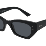 RAY-BAN ZENA 0RB4430 667781 - Óculos de Sol