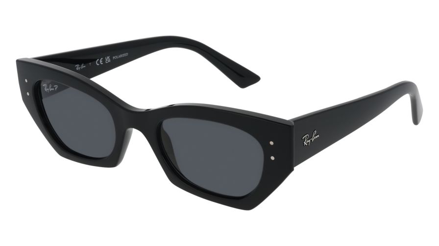 RAY-BAN ZENA 0RB4430 667781 - Óculos de Sol