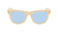RAY-BAN WAYFARER REVERSE 0RBR0502S 678072