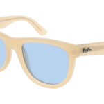 RAY-BAN WAYFARER REVERSE 0RBR0502S 678072 - Óculos de Sol