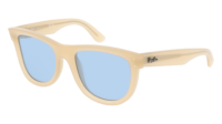 RAY-BAN WAYFARER REVERSE 0RBR0502S 678072