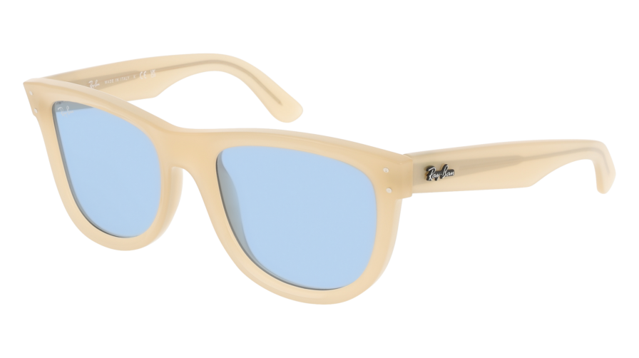 RAY-BAN WAYFARER REVERSE 0RBR0502S 678072 - Óculos de Sol