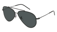 RAY-BAN AVIATOR REVERSE 0RBR0101S 002/GS RAY-BAN AVIATOR REVERSE 0RBR0101S 002/GS - Óculos de Sol
