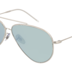 RAY-BAN AVIATOR REVERSE 0RBR0101S 003/30 - Óculos de Sol