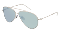 RAY-BAN AVIATOR REVERSE 0RBR0101S 003/GA RAY-BAN AVIATOR REVERSE 0RBR0101S 003/GA - Óculos de Sol