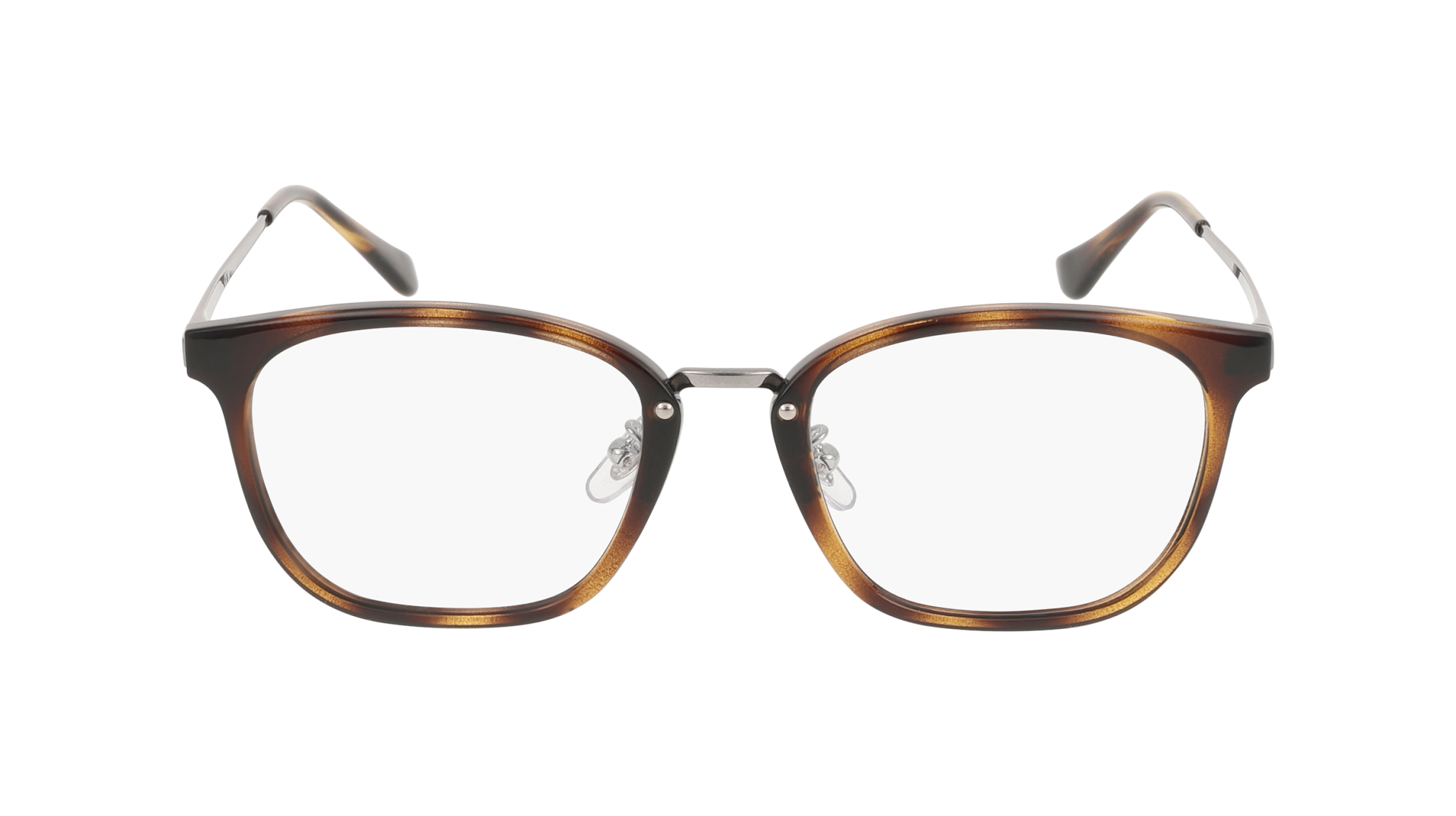 RAY-BAN 0RX7247D 2012 RAY-BAN 0RX7247D 2012 - Óculos