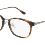 RAY-BAN  0RX7247D 2012 - Óculos