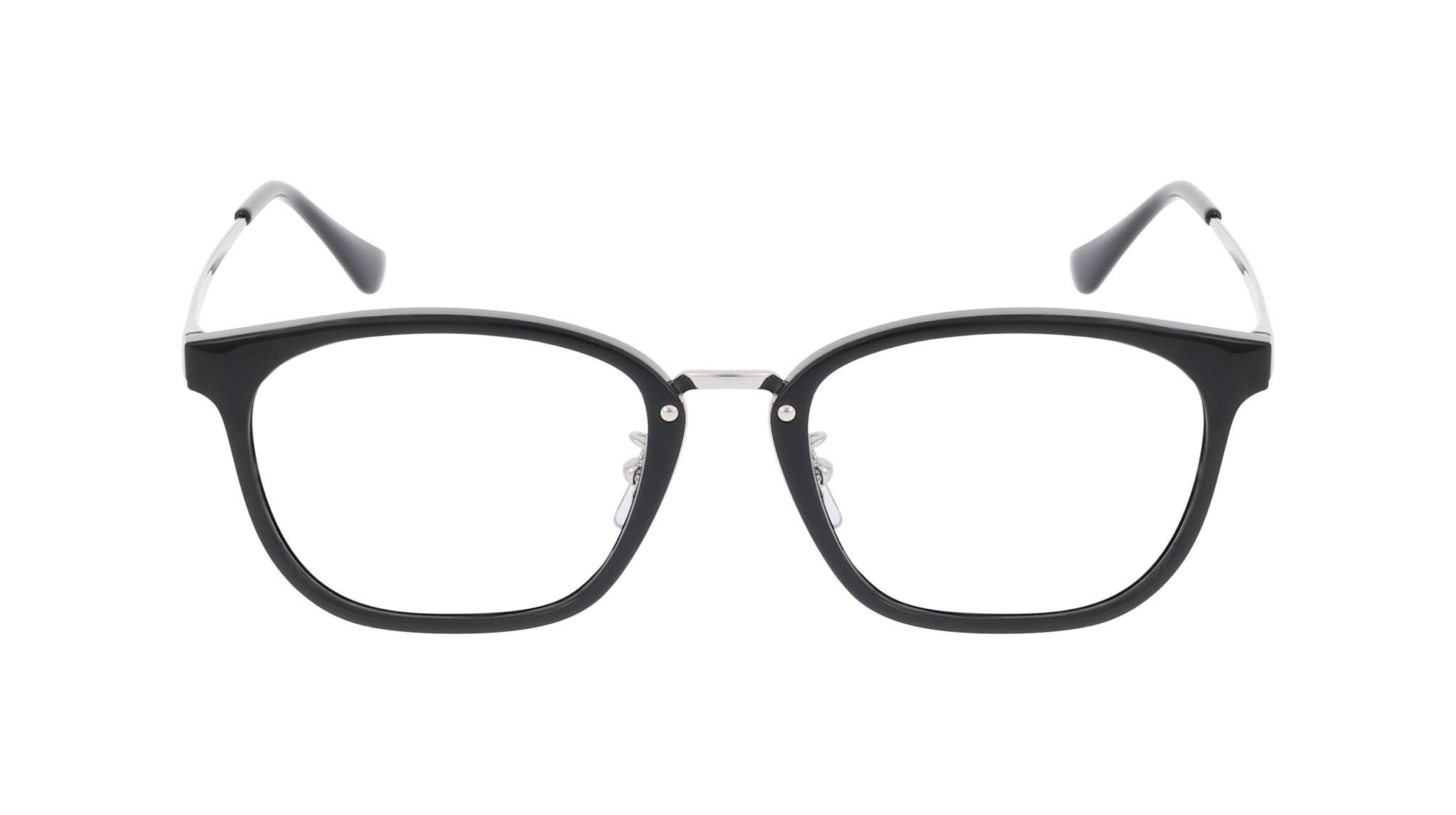 RAY-BAN 0RX7247D 5753 RAY-BAN 0RX7247D 5753 - Óculos