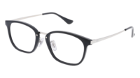 RAY-BAN 0RX7247D 2012 RAY-BAN 0RX7247D 2012 - Óculos