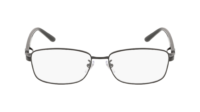 RAY-BAN 0RX6527D 2503