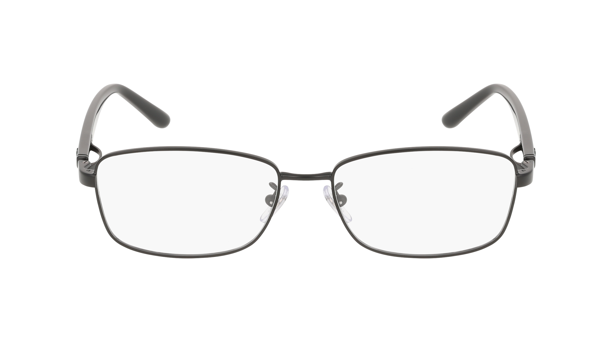 RAY-BAN 0RX6527D 2503 RAY-BAN 0RX6527D 2503 - Óculos