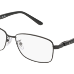RAY-BAN  0RX6527D 2503 - Óculos