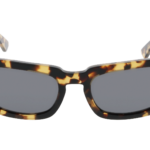 PERSOL 0PO3367S 105648 - Óculos de Sol