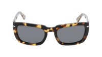 PERSOL 0PO3367S 106/56 PERSOL 0PO3367S 106/56 - Óculos de Sol