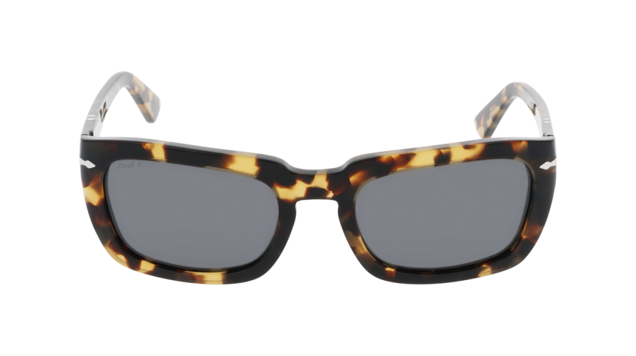PERSOL 0PO3367S 105648 - Óculos de Sol