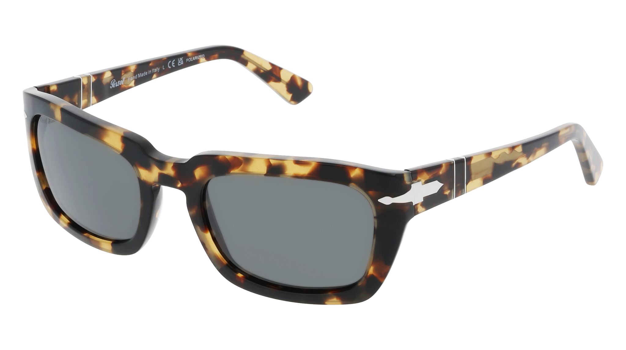 PERSOL 0PO3367S 105648 PERSOL 0PO3367S 105648 - Óculos de Sol